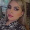 Nisa Akpolat, 37 years oldNizip, Turkey