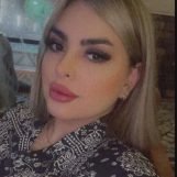 Nisa Akpolat, 37 ساله, Nizip, Turkey