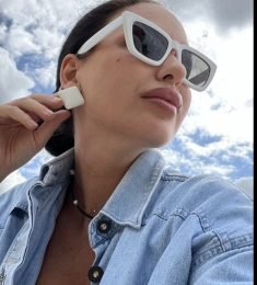 Ekin Tekin, 28 years old, Woman, Karaman, Turkey