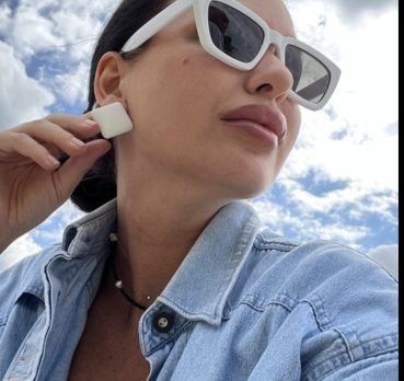 Ekin Tekin, 28 years old, Karaman, Turkey