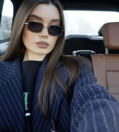 Aylin Yılmaz, 40 years old, Woman, Banaz, Turkey