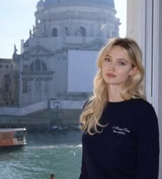 İdil Hazar, 46 years old, Woman, Patnos, Turkey