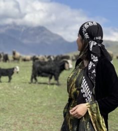 Nehir Tosun, 25 years old, Woman, Yalova, Turkey
