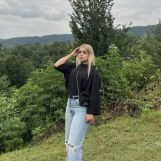 Hazal Gün, 30 ساله, Patnos, Turkey