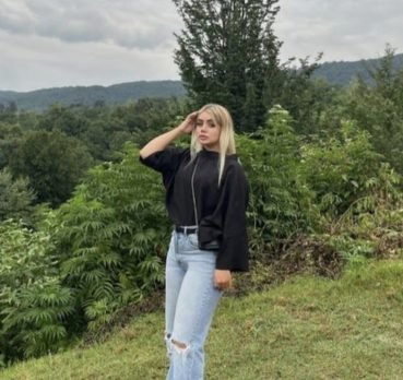 Hazal Gün, 30 ساله, Patnos, Turkey