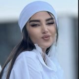 Meltem Varol, 23 ساله, Nigde, Turkey