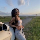 Zeynep Arslan, 42 ساله, Ardesen, Turkey