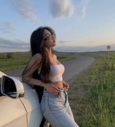 Zeynep Arslan, 43 years old, Woman, Ardesen, Turkey