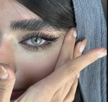 Dilece Fırat, 45 years old, Ardesen, Turkey