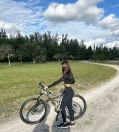 Fatma Korkmaz, 37 years old, Woman, Siirt, Turkey