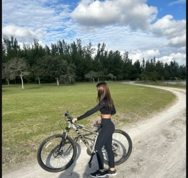 Fatma Korkmaz, 37 years old, Siirt, Turkey