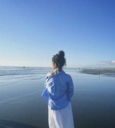 Sıla Tuğcan, 20 years old, Woman, Saraykoy, Turkey