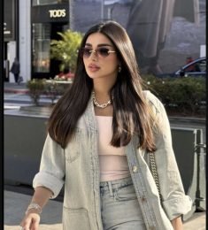 Rüya Kayalar, 42 years old, Woman, Cayeli, Turkey