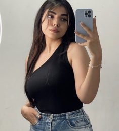 Seda Koç, 34 years old, Woman, Alaca, Turkey