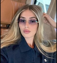 Arzu Erdem, 31 years old, Woman, Diyadin, Turkey