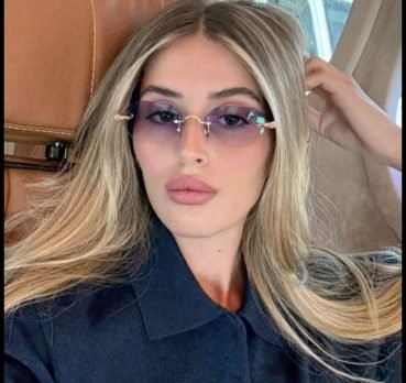 Arzu Erdem, 31 ساله, Diyadin, Turkey