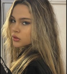 Bronja Avcı, 50 years old, Woman, Kutahya, Turkey