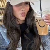 Bahar İnan, 41 ساله, Iskilip, Turkey