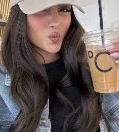 Bahar İnan, 41 years old, Woman, Iskilip, Turkey