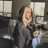 Çiğdem Çarşı, 37 ساله, Beypazari, Turkey