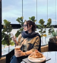 Aysun Kalaycı, 31 years old, Woman, Golbasi, Turkey