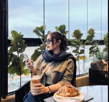 Aysun Kalaycı, 31 ساله, Golbasi, Turkey