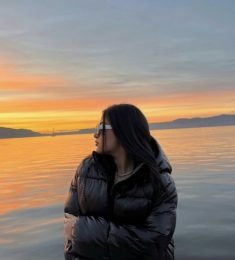 Özge Erten, 30 years old, Woman, Bayburt, Turkey