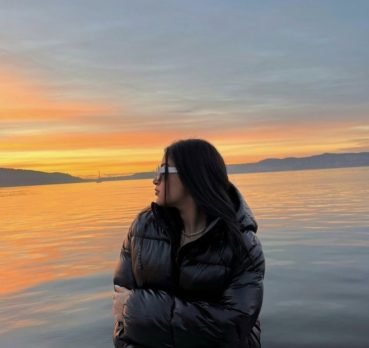 Özge Erten, 30 years old, Bayburt, Turkey