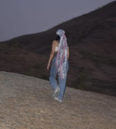 Sevda Güler, 22 years old, Woman, Kilis, Turkey