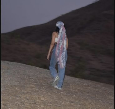 Sevda Güler, 22 ساله, Kilis, Turkey