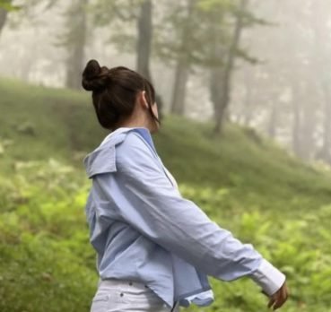 Aylin Yılmaz, 32 years old, Silopi, Turkey