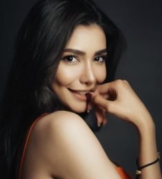 Vildan Altunay, 31 years old, Woman, Nigde, Turkey