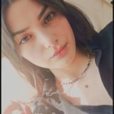 Zeynep Tüysüz, 30 ساله, Akcaabat, Turkey