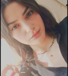 Zeynep Tüysüz, 30 years old, Woman, Akcaabat, Turkey