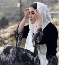 Ecevi Kocak, 49 years old, Woman, Yozgat, Turkey