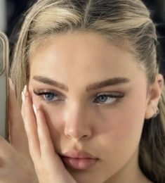 Yağmur Habip, 26 years old, Woman, Turhal, Turkey