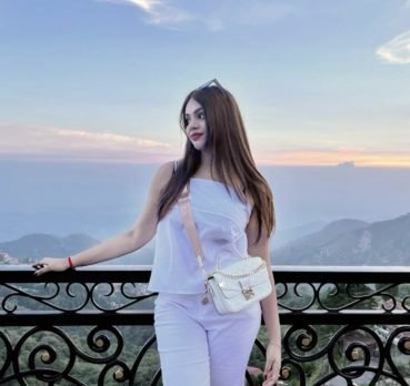 Hazal Gün, 37 years old, Bolvadin, Turkey