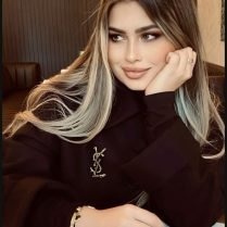 Ceren Karaca, 47 years oldMalatya, Turkey