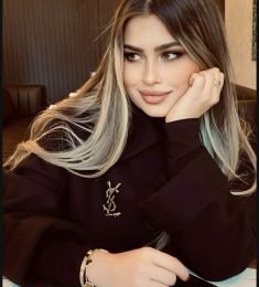 Ceren Karaca, 46 years old, Woman, Malatya, Turkey