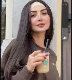 Ebrar Mustafa, 39 years old, Woman, Kars, Turkey