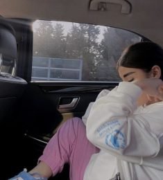 Serra Akduman, 34 years old, Woman, Taskopru, Turkey