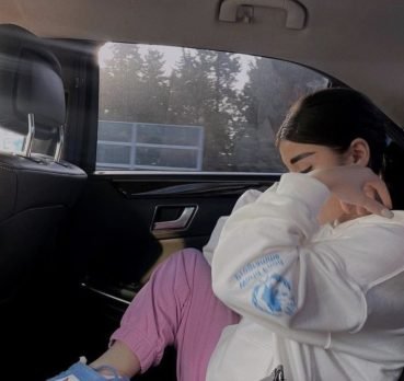 Serra Akduman, 34 years old, Taskopru, Turkey