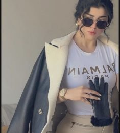 Nazlı Çetin, 38 years old, Woman, Nigde, Turkey