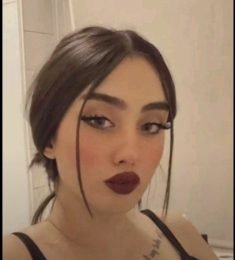 Fatma Uysal, 24 years old, Woman, Kastamonu, Turkey