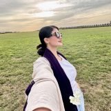 Ceren Karaca, 31 ساله, Diyarbakir, Turkey