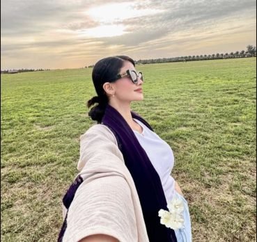 Ceren Karaca, 31 years old, Diyarbakir, Turkey