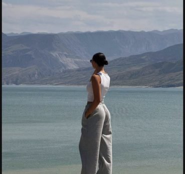 Yasemin Sarı, 18 ساله, Cayeli, Turkey