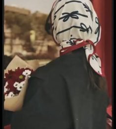 Gaye Yörük, 46 years old, Woman, Kilis, Turkey