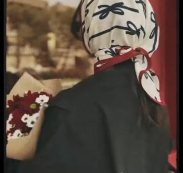 Gaye Yörük, 46 years old, Kilis, Turkey