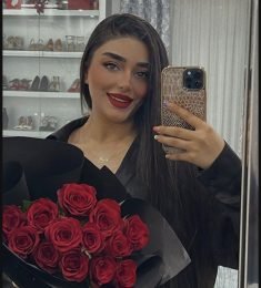 Fatma Çelik, 37 years old, Woman, Denizli, Turkey